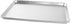 Nordic Ware Baker's Big Baking Sheet, 1-Pack, Silver