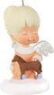 Hallmark Keepsake Christmas Ornament 2021, Mary's Angels Acacia