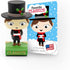 Tonies A Christmas Carol Audio Play Character with Other Classics