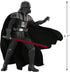 Hallmark Keepsake Christmas Ornament 2021, Star Wars: The Empire Strikes Back Darth Vader