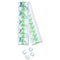 Unger PL10 Pill Window Cleaning Tablets (Pack of 10)