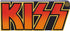 Nemesis Now Officially Licensed KISS Logo Bottle Opener Magnet, Black, 10.5cm