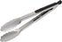 OXO Good Grips 12-Inch Stainless-Steel Locking Tongs