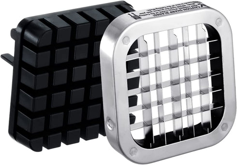 Befano French Fry Cutter (1/2" Blade)