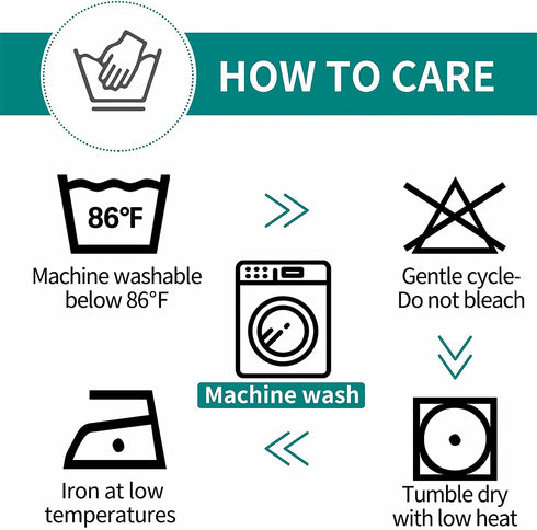 BGment Blackout Curtains for Bedroom - Grommet Thermal Insulated Room Darkening Curtains for Living Room, Set of 2 Panels (38 x 45 Inch, Dark Grey)