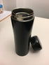 The Original Mag Mug