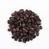 SF Bay Coffee Fog Chaser Whole Bean 2LB (32 Ounce) Medium Dark Roast