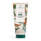 The Body Shop Coconut Nourishing Body Milk, Paraben-Free Body Lotion, 6.7 Fl. Oz.