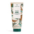 The Body Shop Coconut Nourishing Body Milk, Paraben-Free Body Lotion, 6.7 Fl. Oz.