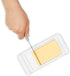 OXO Good Grips Wide Butter & Cream Cheese Dish