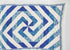 Red Heart Super Saver Jumbo Yarn, Bonbon Print