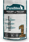 PureBites Minnow Freeze Dried Cat Treats, 1.09Oz | 31G - Value Size