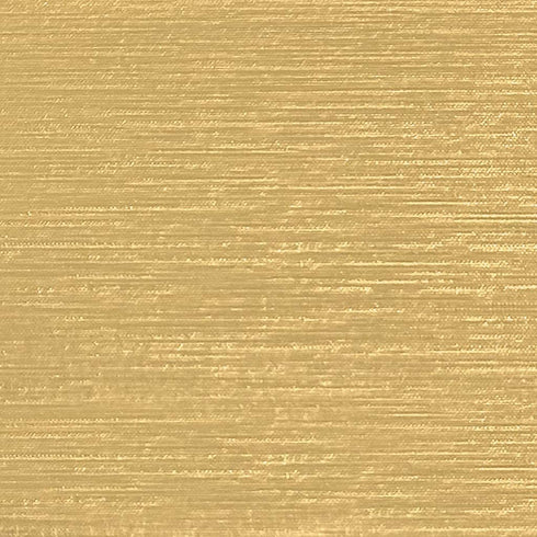Trends International Pok©mon-Kanto Grid Wall Poster, 22.375" x 34", Gold Framed Version