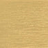 Trends International Pok©mon-Kanto Grid Wall Poster, 22.375" x 34", Gold Framed Version