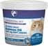 Essential Pet Products Alaska Wild Salmon Oil Soft Chews with Natural Omega-3 Fatty Acids for Cats