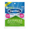 DenTek Deep Clean Bristle Picks | Removes Food & Plaque | 100 Count