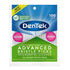 DenTek Deep Clean Bristle Picks | Removes Food & Plaque | 100 Count