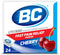 BC Powder Pain Reliever, Cherry Flavor Dissolve Packs, 24 Individual Packets