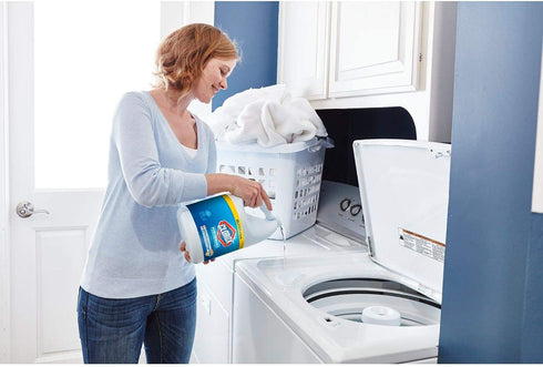 Clorox, Clorox Bleach Regular 121Oz, 121 Ounce