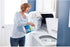 Clorox, Clorox Bleach Regular 121Oz, 121 Ounce