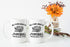 Pitbull Mom Gifts Mugs For Christmas Women Men Dad Decor Lover Decorations Stuff I Love Pitbull Coffee Accessories Talking Art Apparel Funny Birthday Gift Home Supplies Products Dog Coffee Cup Mugs