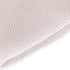 Tidy Monster 4 Pack Microfiber Steam Mop Replacement Pads for Shark Steam Pocket Mops S3500 Series S3501 S3601 S3550 S3901 S3801 SE450 S3801CO S3601D, Machine Washable Easy Cleaning Pads