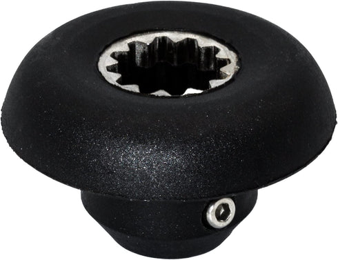 Blendin Drive Socket Kit,Compatible with Vitamix Blender Part 891-802 (6 Pack)