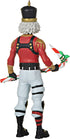 Hallmark Keepsake Fortnite Crackshot Christmas Ornament 2021, Video Game Ornament