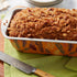 Wilton Fall Tin Steel 8 x 4 2 Pc Loaf Pan Set Disposable Reuseable