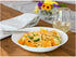 Corelle Winter Frost White 20-Ounce Bowl Set (6-Piece)