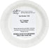 Black & Gold Party Supplies Tableware Set 24 9" Paper Plates 24 7" Plate 24 9 Oz Cups 50 Lunch Napkins for Celebrate Birthday Wedding Retirement Grad New Years Celebration Disposable Dinnerware D©cor