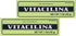 VITACILINA, First Aid Antibiotic, Skin Ointment to Help you Treat Minor Scrapes, Cuts, Burns, Prevent Infections, Skin Unguent, 2-Pack of 1 Oz, Tubes, 2 Count