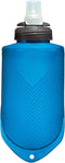 CamelBak 17oz Quick Stow Flask, Blue