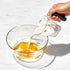 OXO Good Grips 1-Cup Angled Measuring Cup