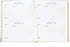 C.R. Gibson White"Wine Tasting Journey" Guided Journal, 6.5'' W x 8'' L, 200 Pages