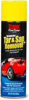 Stoner Car Care 91154 Tarminator Tar Sap & Asphalt Remover, 10 Ounces, 1 Pack