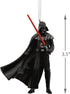 Hallmark Christmas Ornament, Star Wars Darth Vader With Lightsaber