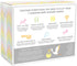 Baby Shower Bundle - 7 Fun Baby Shower Games (gender neutral party games pack for 1-20 guests - unisex/girls/boys)