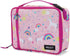 PackIt Freezable Classic Lunch Box, Unicorn Sky Pink
