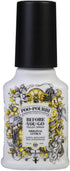 Poo-Pourri Before-You-Go Toilet Spray Bottle, 2 oz, Original Scent, 2 Count