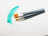 Winsor & Newton Foundation Acrylic Brush Kit
