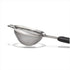 OXO Good Grips 3-Inch Mini Strainer, Multicolor