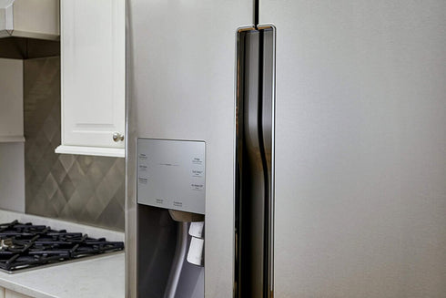 Scotch-Brite Appliance Cleaner Cleaning Wipes, 28 Wipes