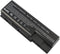 Laptop Battery for Gateway NV73 NV74 NV78 5920G NV79, for Acer AS07B31 AS07B51 AS07B41 AS07B42 AS07B32 AS07B61 AS07B71 AS07B72 AS07B52 ICL50 ICY70 ICW50, Acer Aspire 5920 5315 5520 6930 7520 7720
