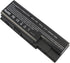 Laptop Battery for Gateway NV73 NV74 NV78 5920G NV79, for Acer AS07B31 AS07B51 AS07B41 AS07B42 AS07B32 AS07B61 AS07B71 AS07B72 AS07B52 ICL50 ICY70 ICW50, Acer Aspire 5920 5315 5520 6930 7520 7720