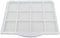 Supplying Demand WK85X10011 1476129 Dehumidifier Air Filter Assembly Replacement Model Specific Not Universal