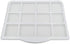 Supplying Demand WK85X10011 1476129 Dehumidifier Air Filter Assembly Replacement Model Specific Not Universal