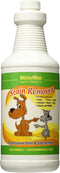 Mister Max Stain Remover