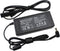 Laptop 19.5V Docking Station KDL-40R510C KDL-48R510C Power Supply Charger Adapter for Sony LCD TV Bravia KDL-40W650D KDL-40W KDL-40R KDL-42W KDL-48W KDL-48R KDL-55W KDL-32W KDL32R KDL48W600B 48W650D