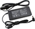 Laptop 19.5V Docking Station KDL-40R510C KDL-48R510C Power Supply Charger Adapter for Sony LCD TV Bravia KDL-40W650D KDL-40W KDL-40R KDL-42W KDL-48W KDL-48R KDL-55W KDL-32W KDL32R KDL48W600B 48W650D
